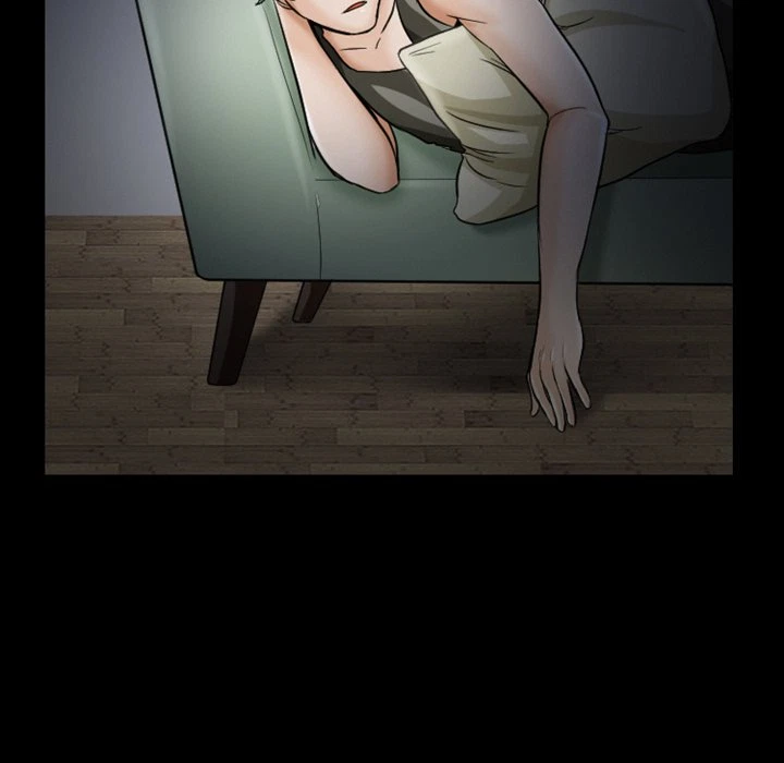 Chapter 5, page 5