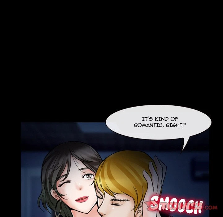 Chapter 5, page 50