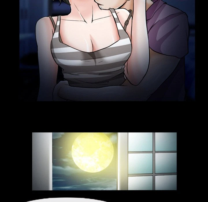 Chapter 5, page 51