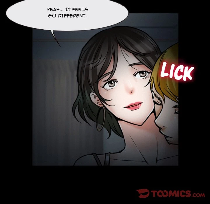 Chapter 5, page 52