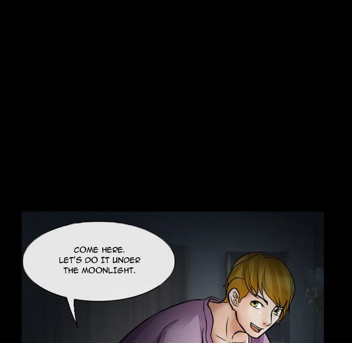 Chapter 5, page 53