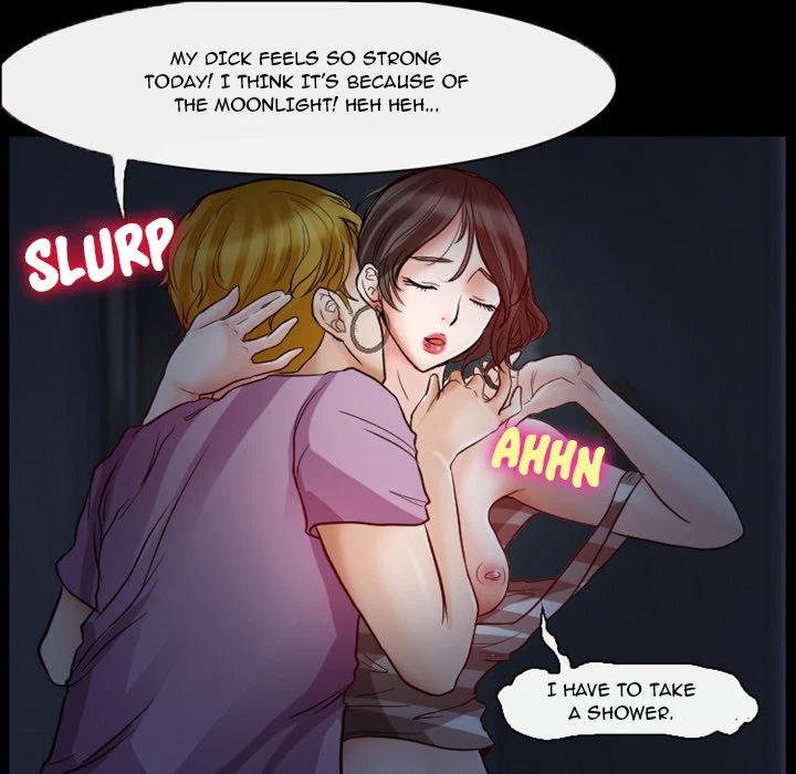 Chapter 5, page 57