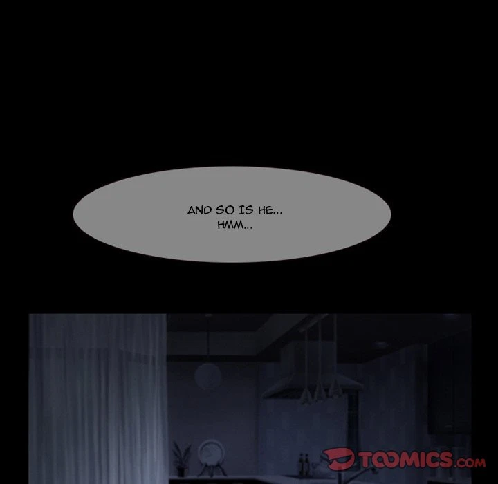Chapter 5, page 6