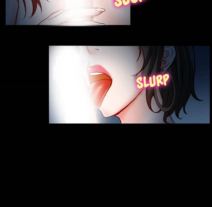 Chapter 5, page 63