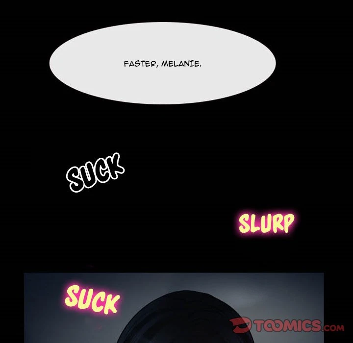 Chapter 5, page 64
