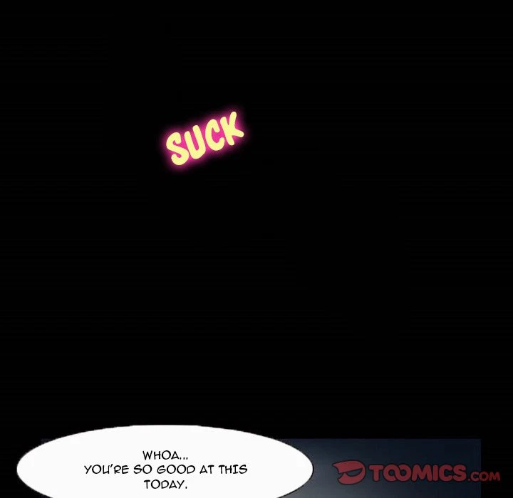 Chapter 5, page 66