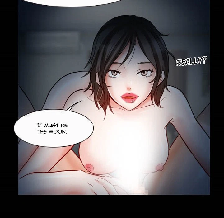 Chapter 5, page 67