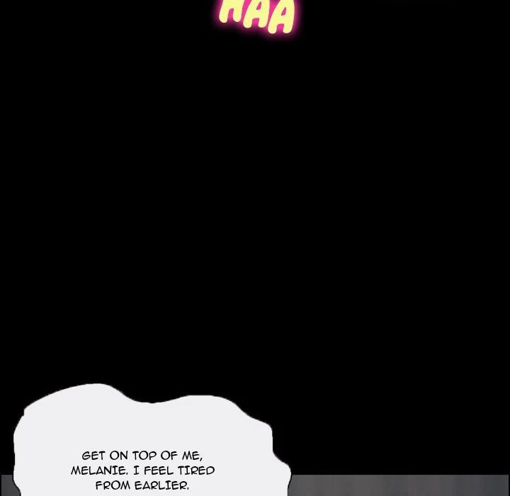 Chapter 5, page 69