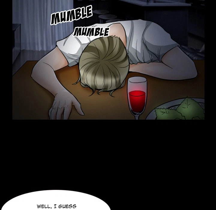 Chapter 5, page 7