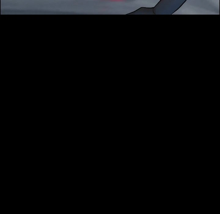 Chapter 5, page 71