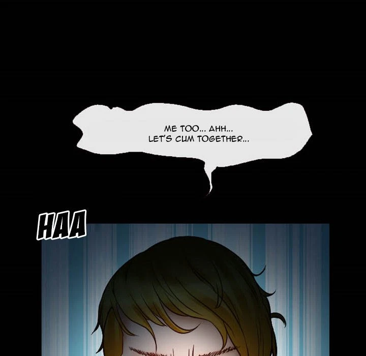 Chapter 5, page 75