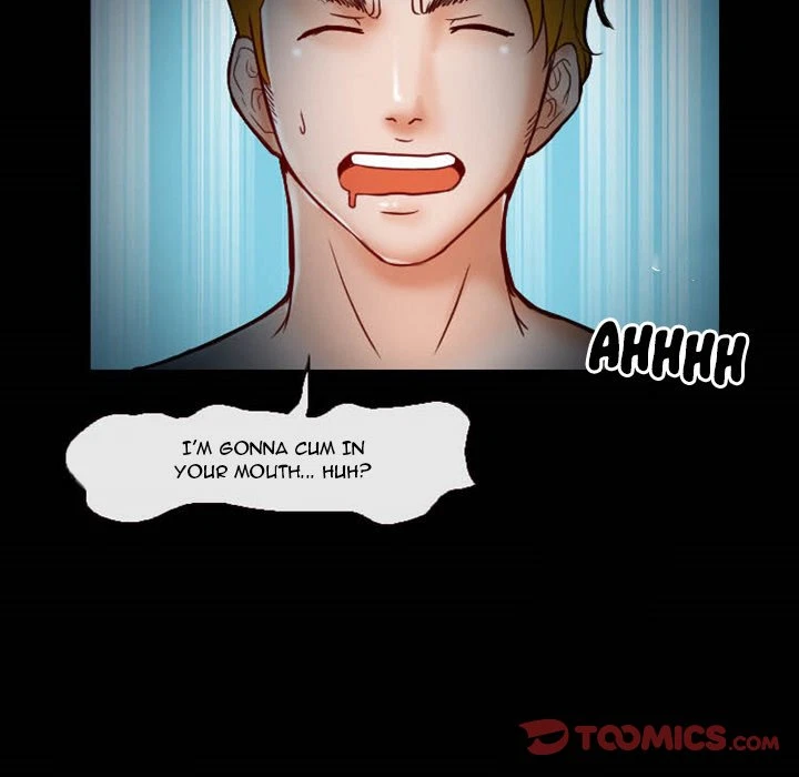Chapter 5, page 76