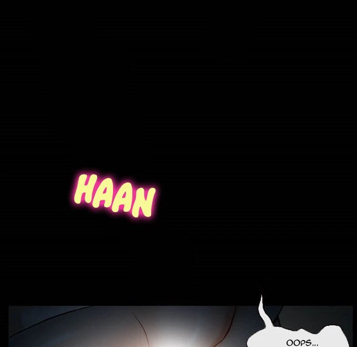 Chapter 5, page 77