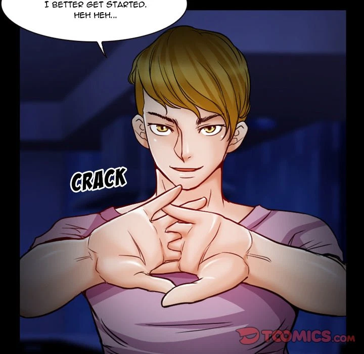 Chapter 5, page 8