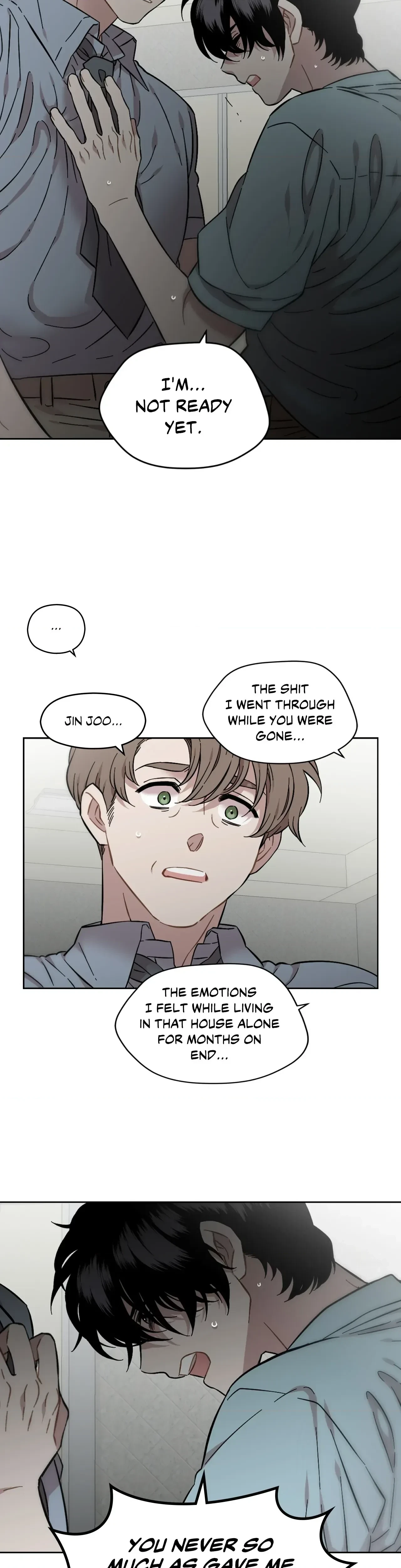 Chapter 46, page 10