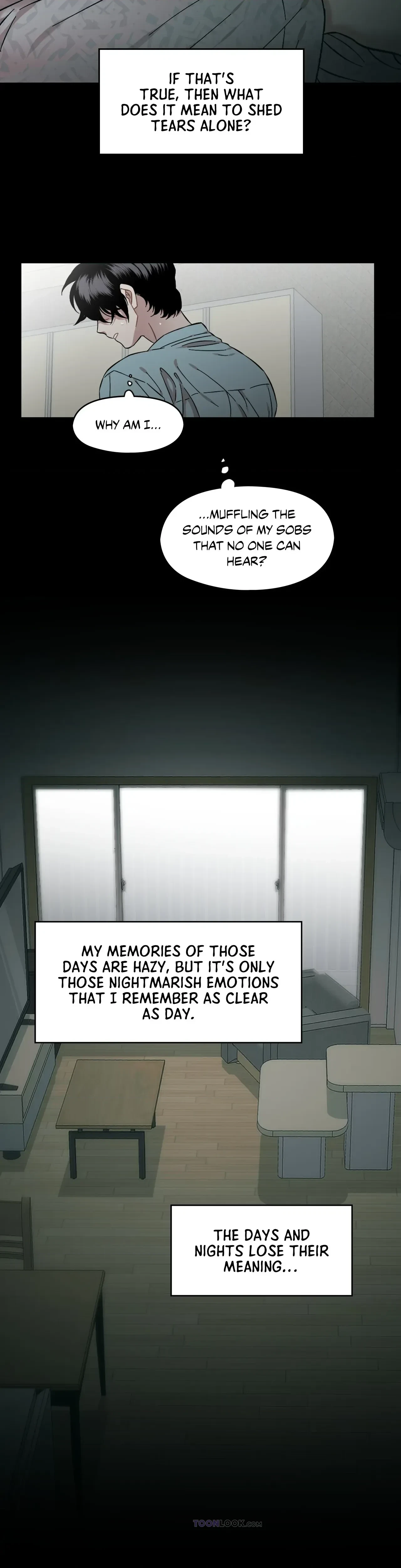 Chapter 46, page 12