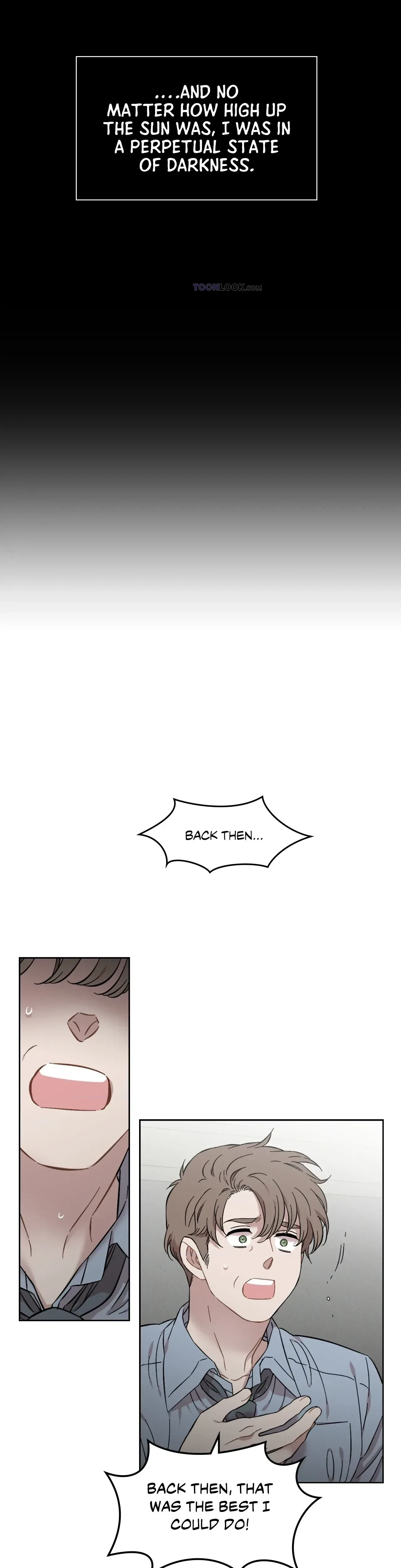 Chapter 46, page 13