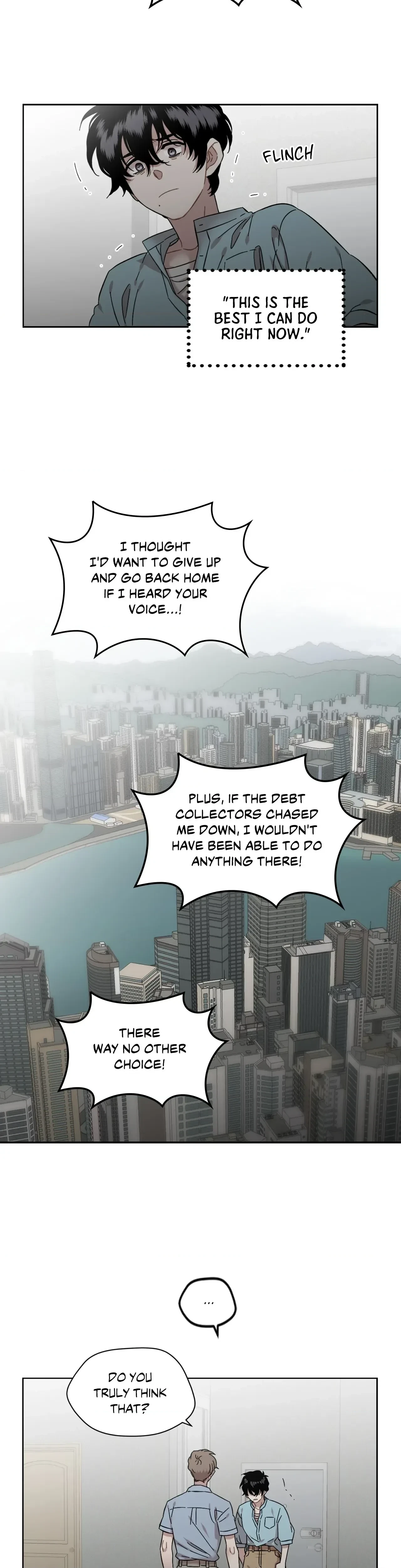 Chapter 46, page 14