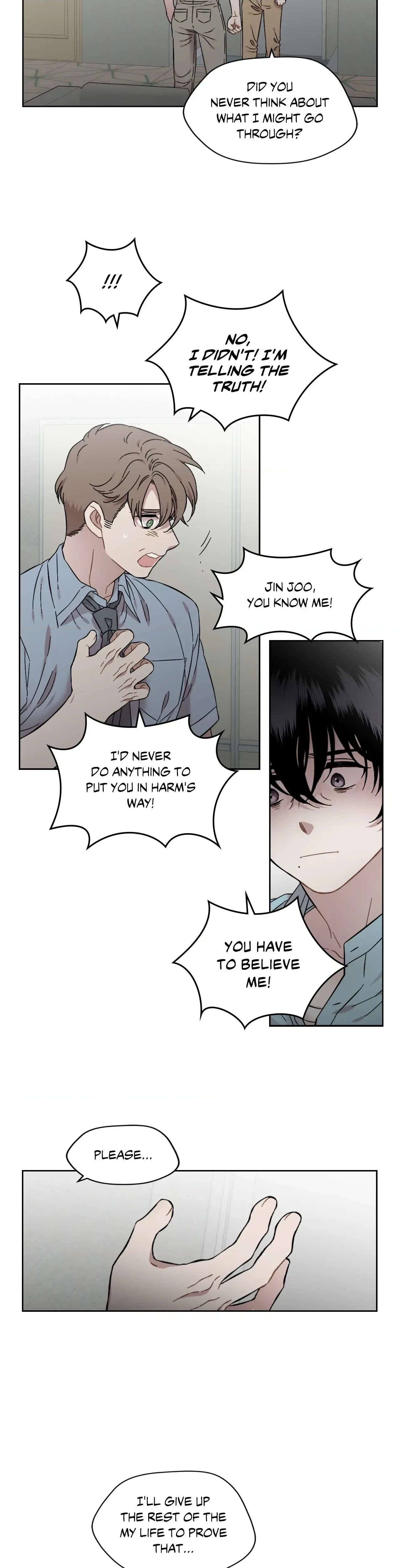 Chapter 46, page 15
