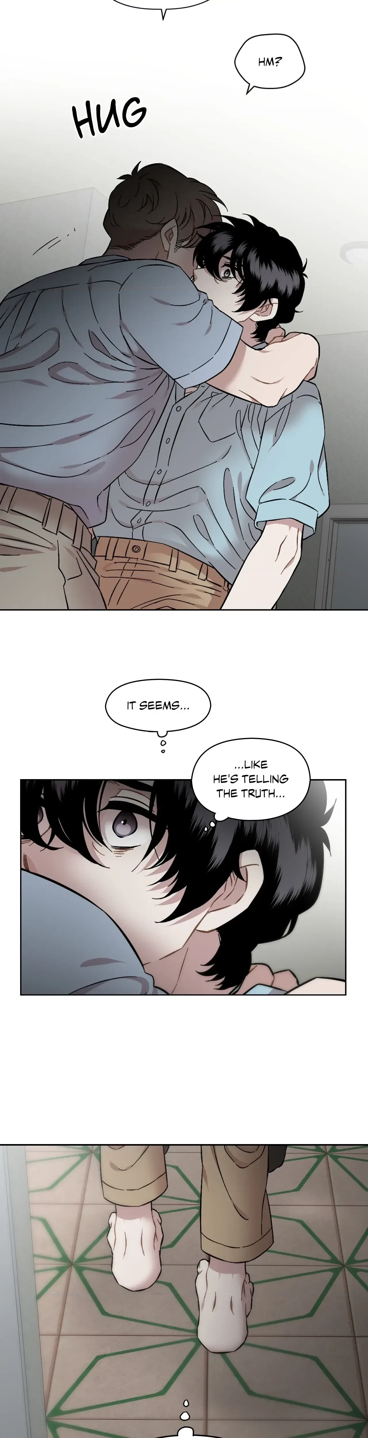 Chapter 46, page 16