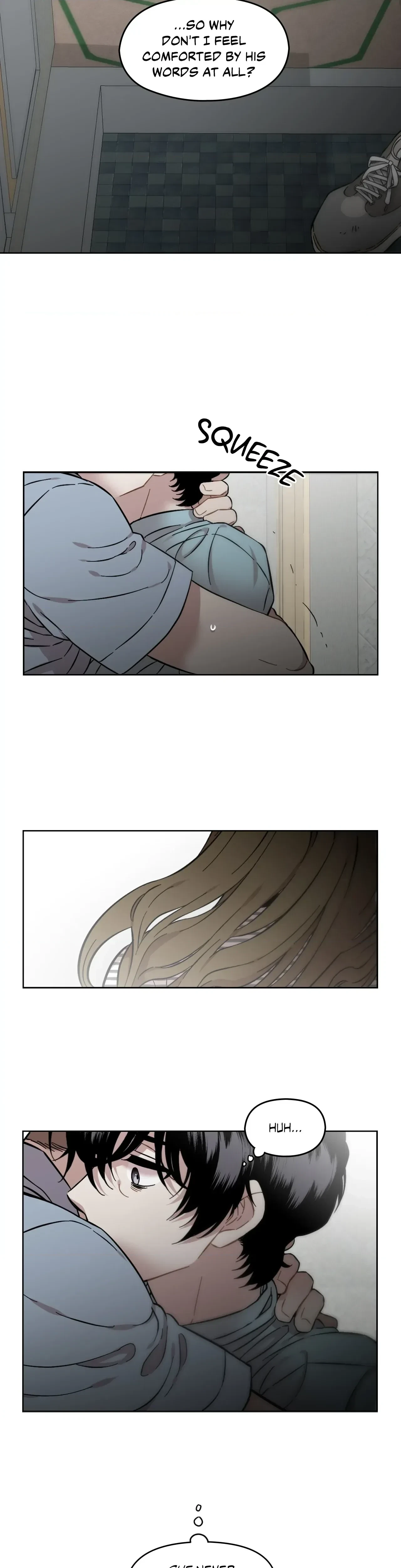 Chapter 46, page 17