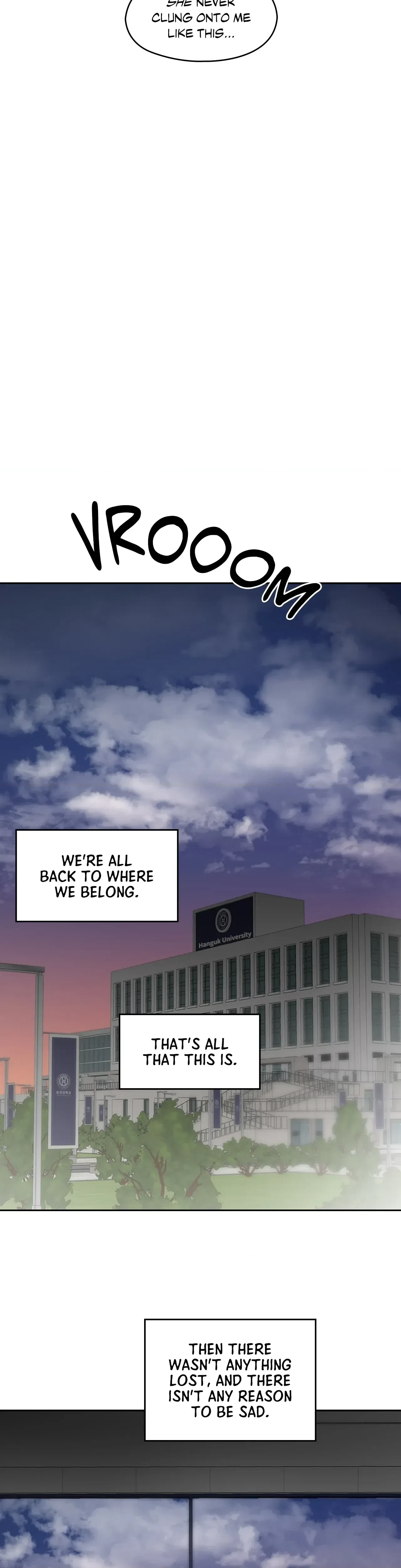 Chapter 46, page 18
