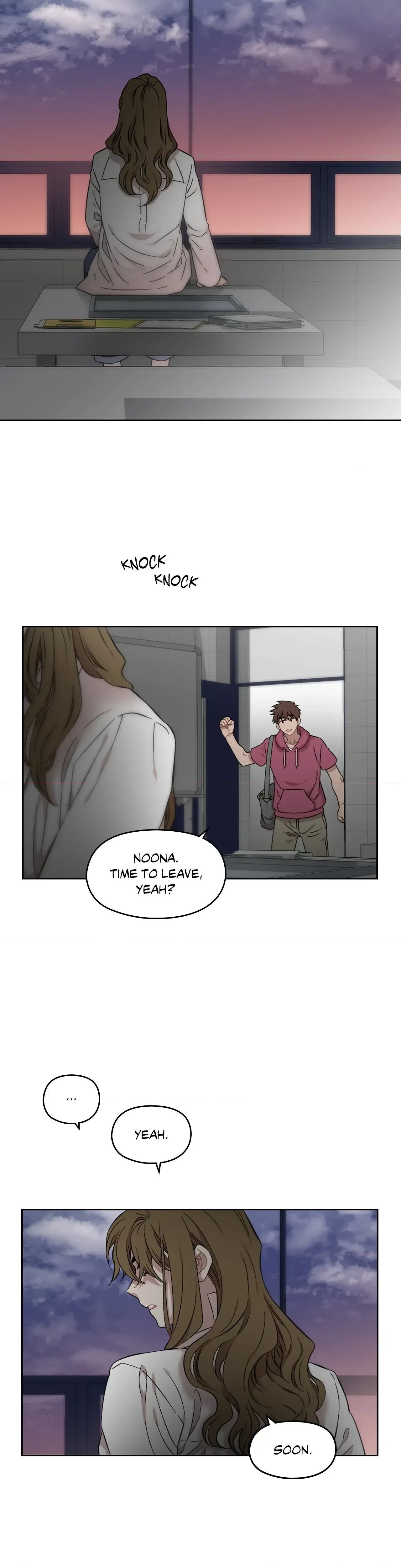 Chapter 46, page 19