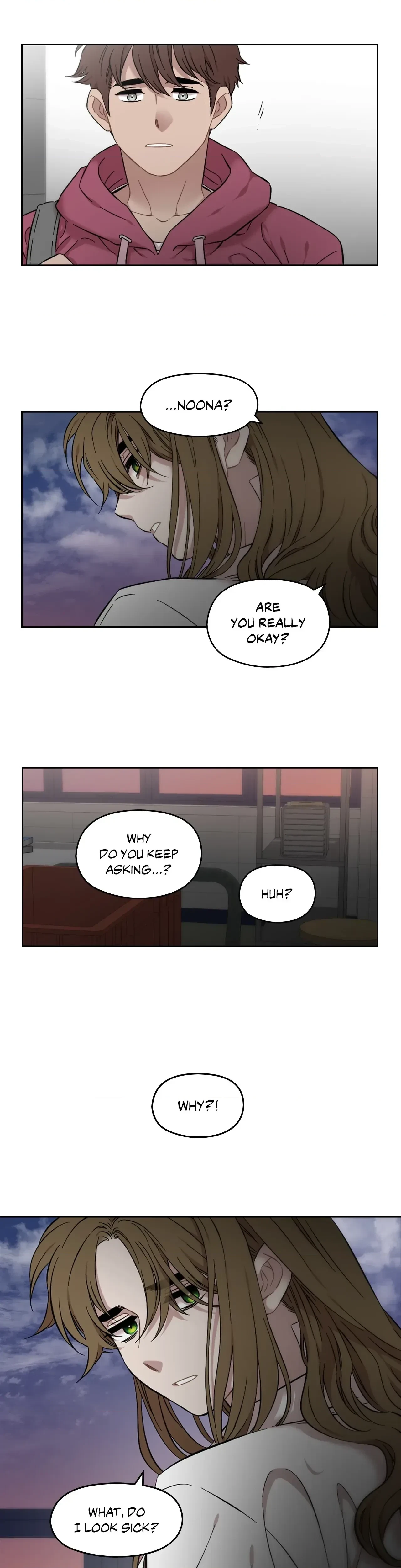Chapter 46, page 20