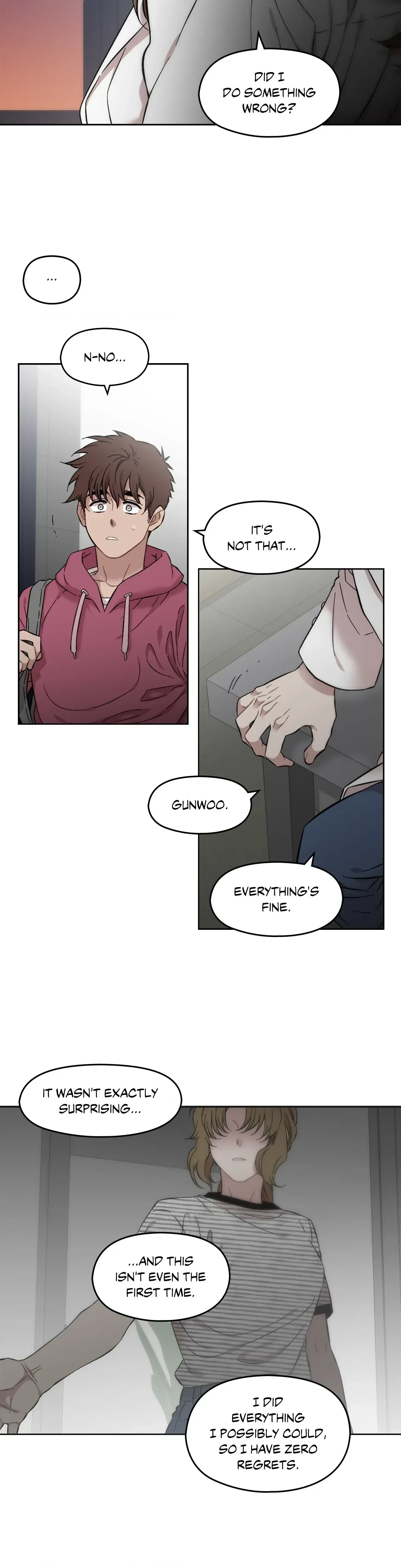 Chapter 46, page 21