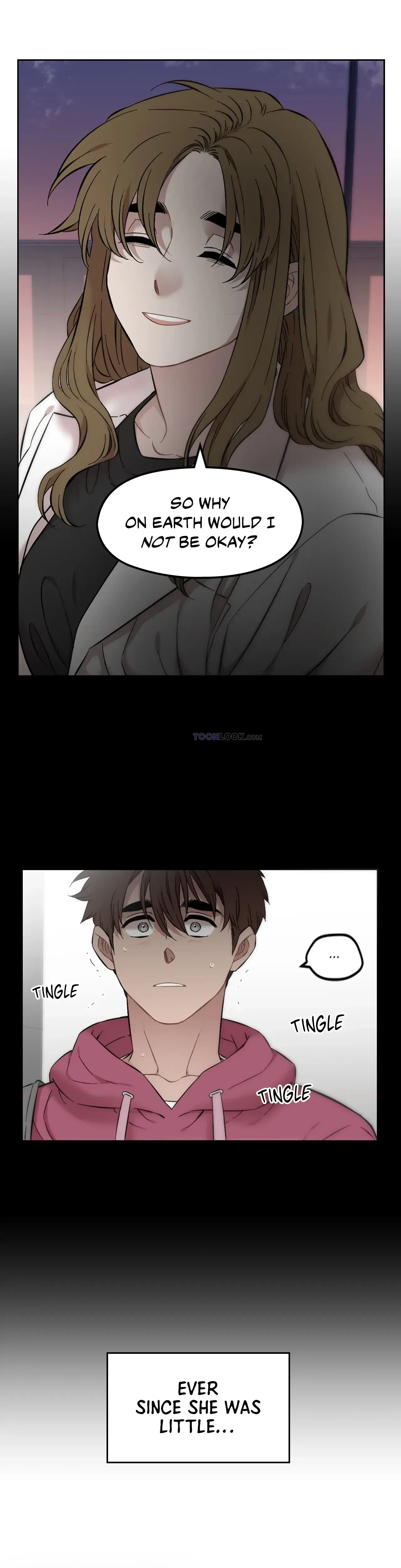 Chapter 46, page 22