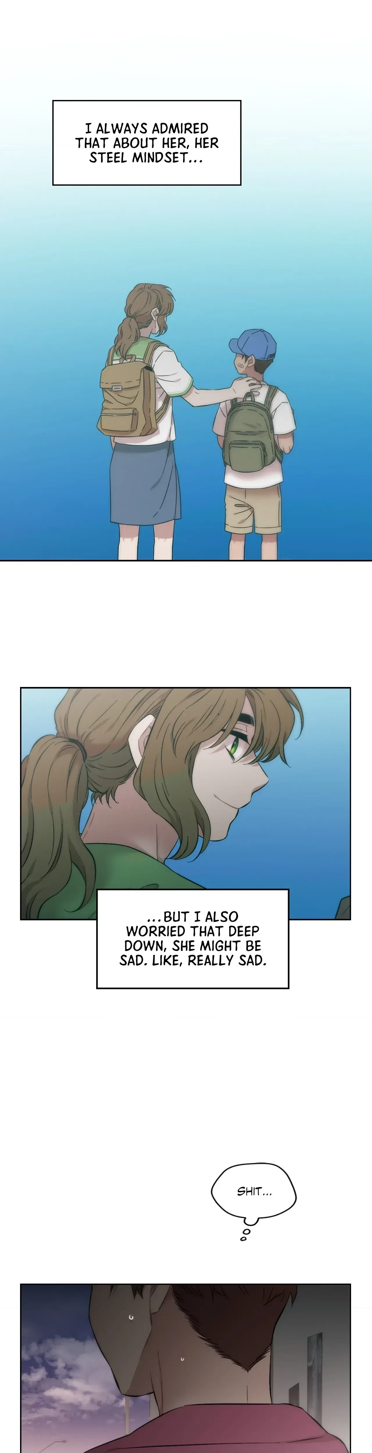 Chapter 46, page 24
