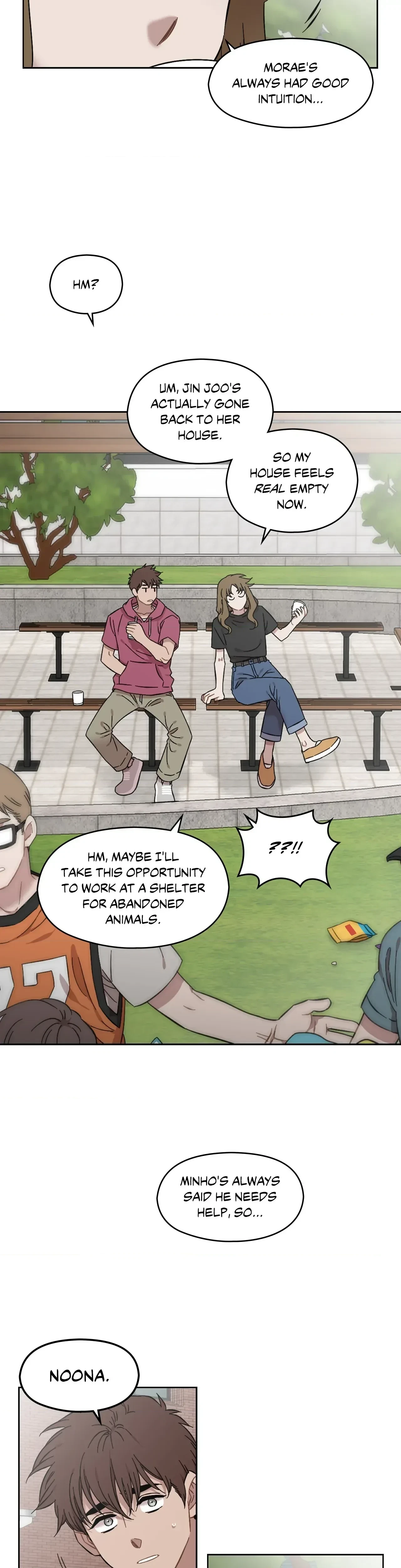 Chapter 46, page 5