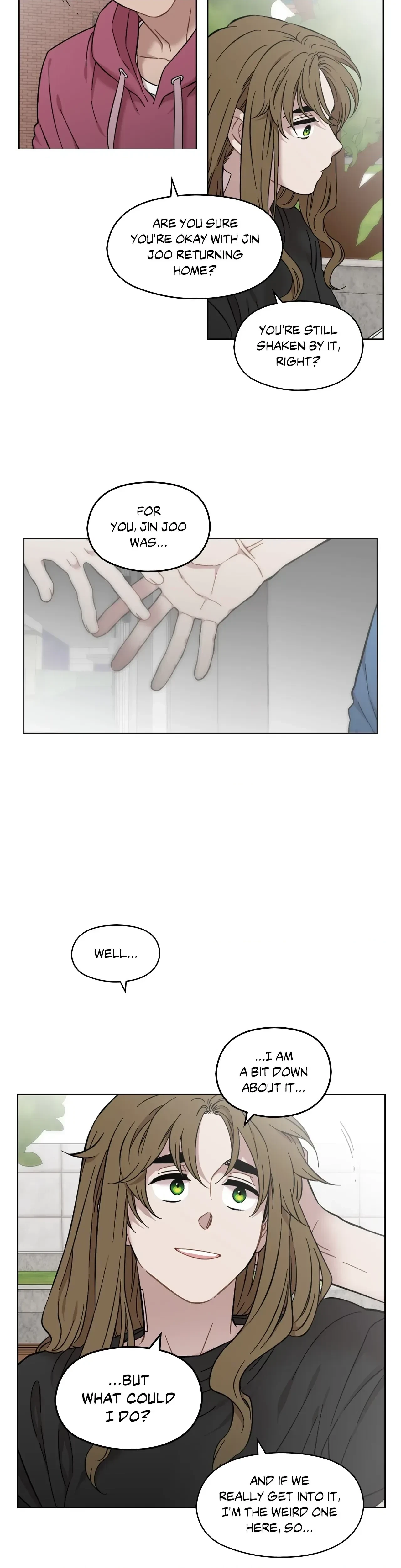 Chapter 46, page 6