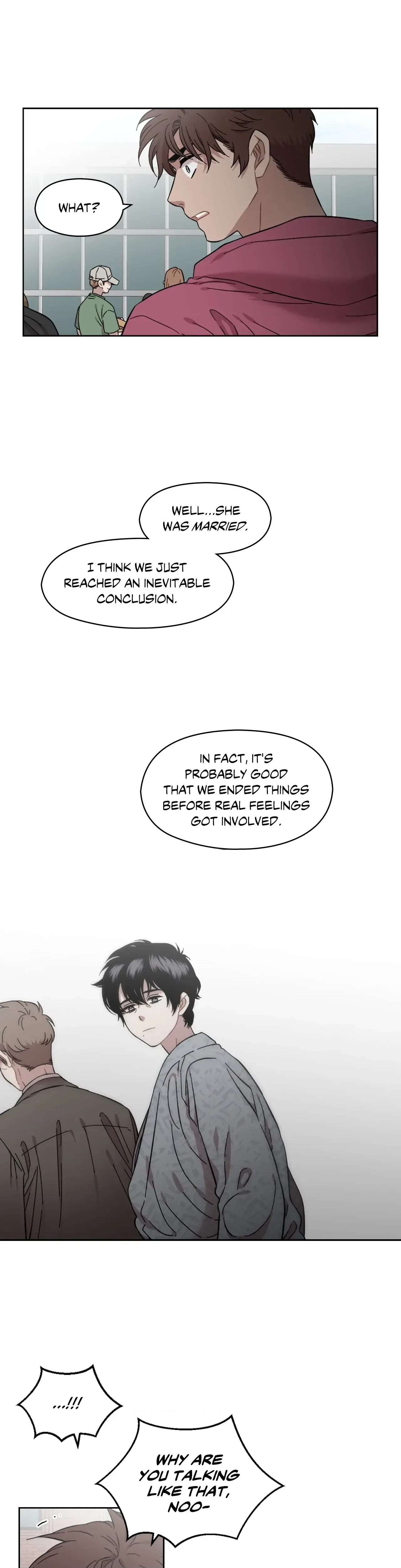 Chapter 46, page 7