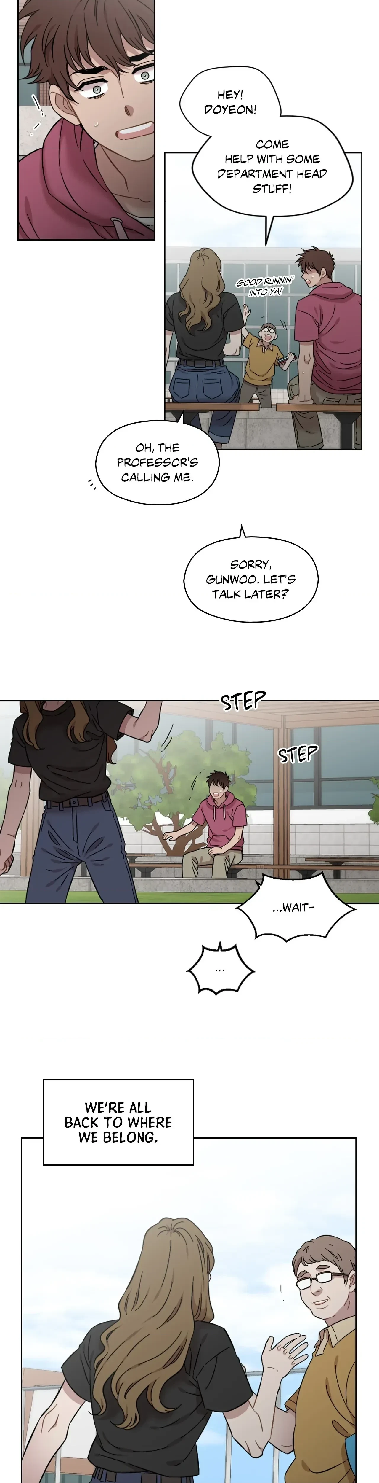 Chapter 46, page 8