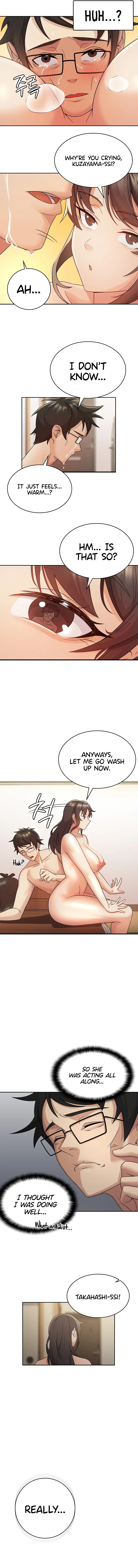 Chapter 3, page 7