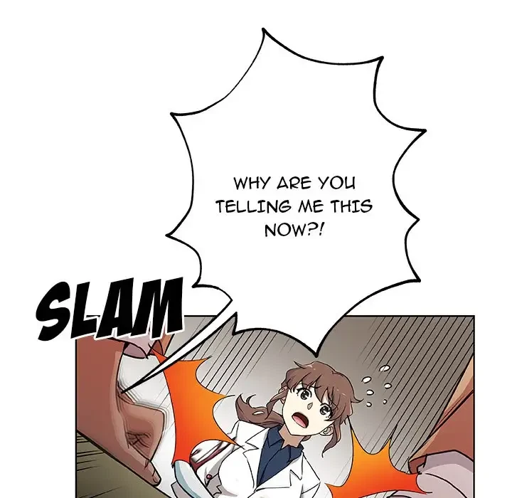 Chapter 32, page 10