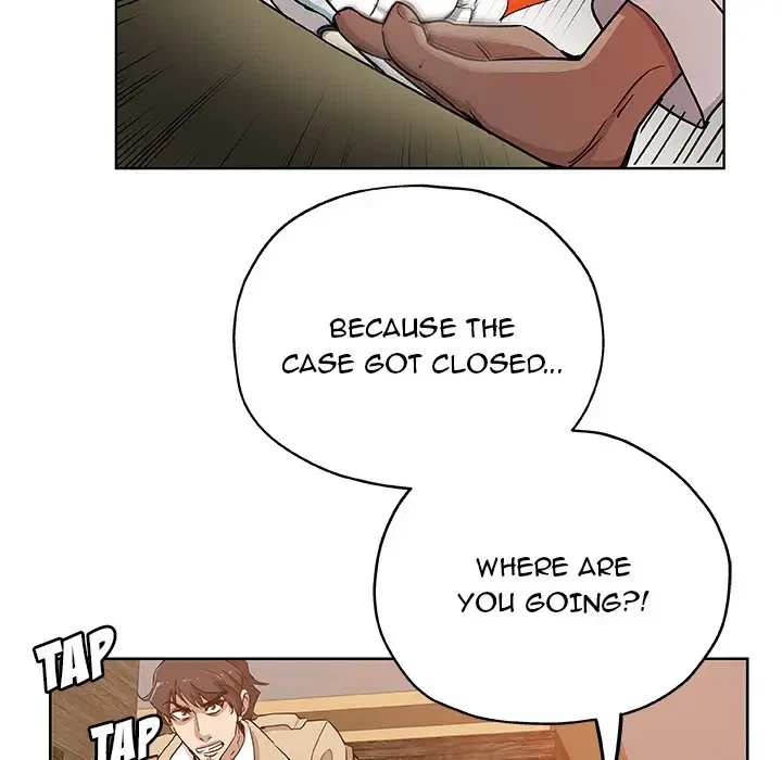 Chapter 32, page 11