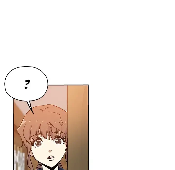 Chapter 32, page 14