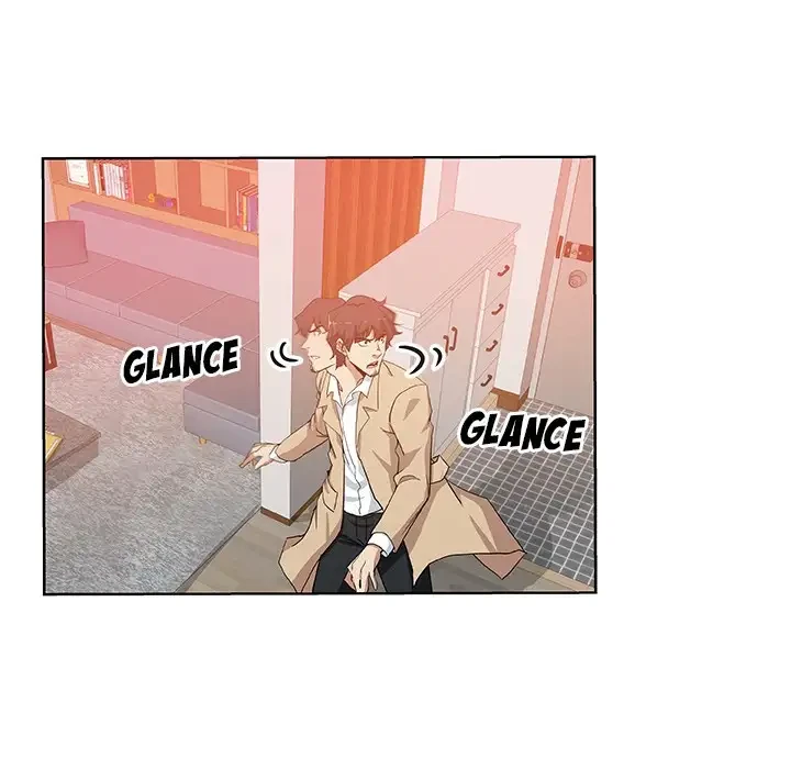 Chapter 32, page 17