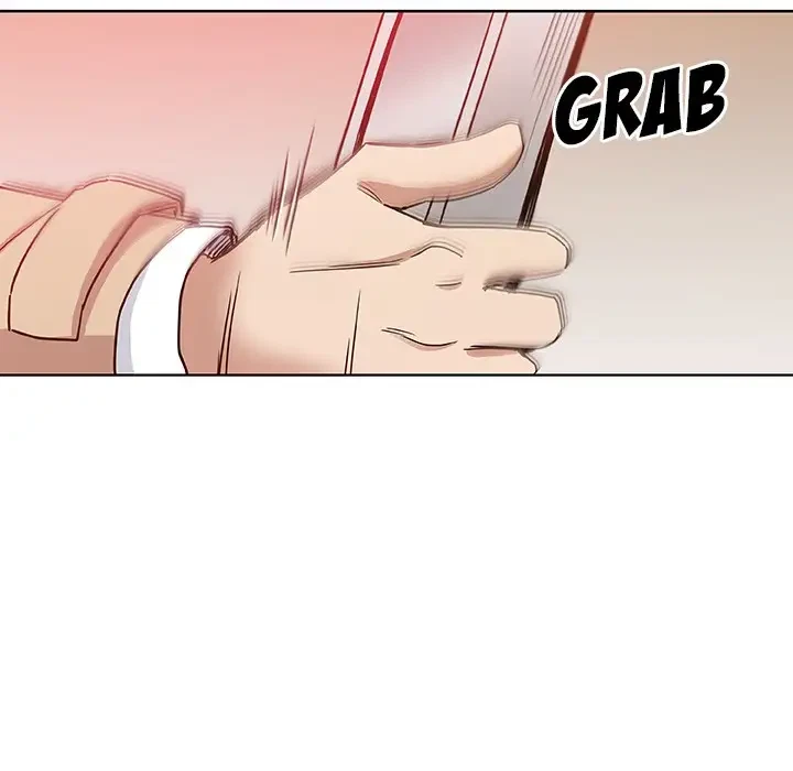 Chapter 32, page 19