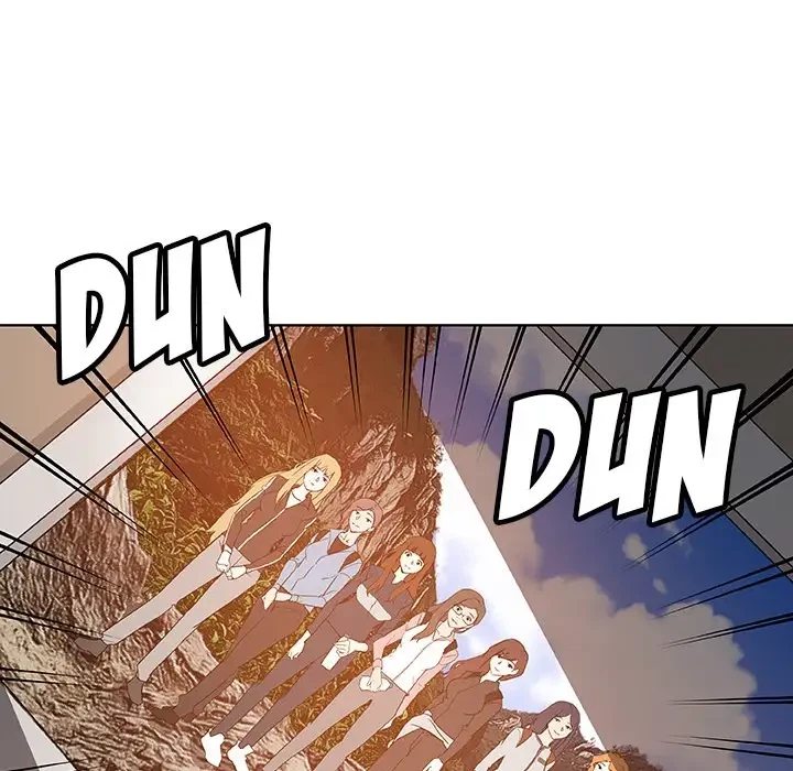 Chapter 32, page 20
