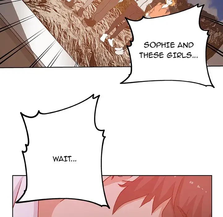 Chapter 32, page 21