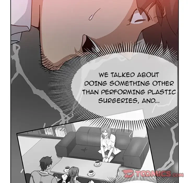 Chapter 32, page 22