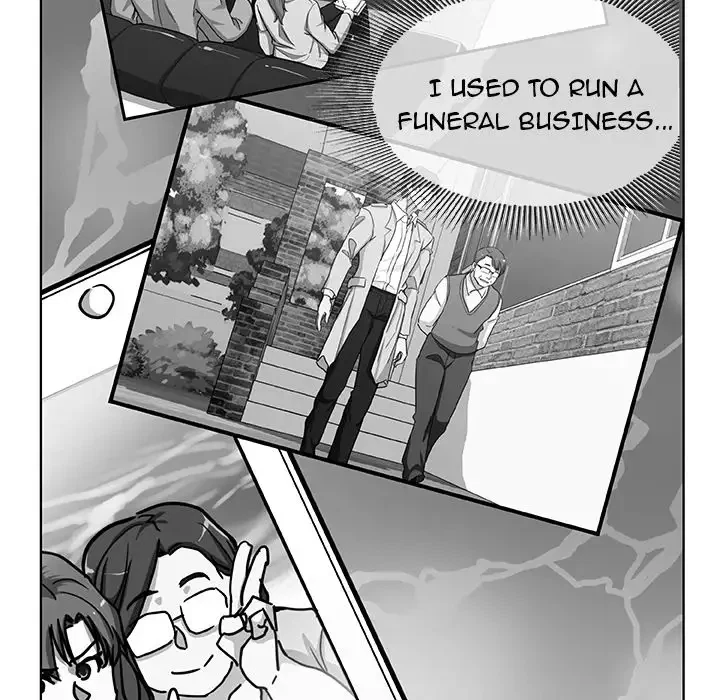 Chapter 32, page 23
