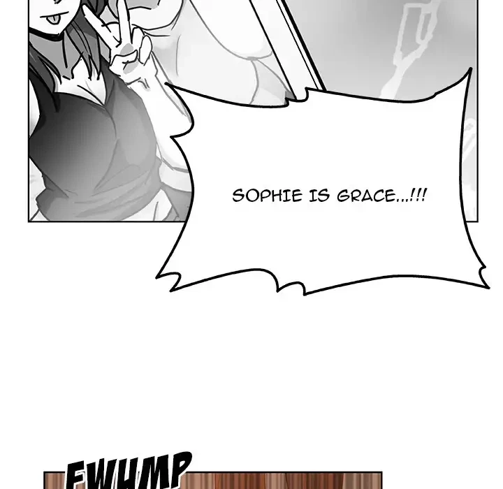 Chapter 32, page 24