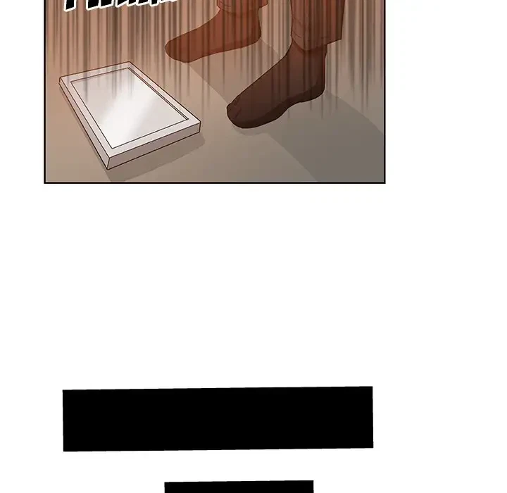 Chapter 32, page 25