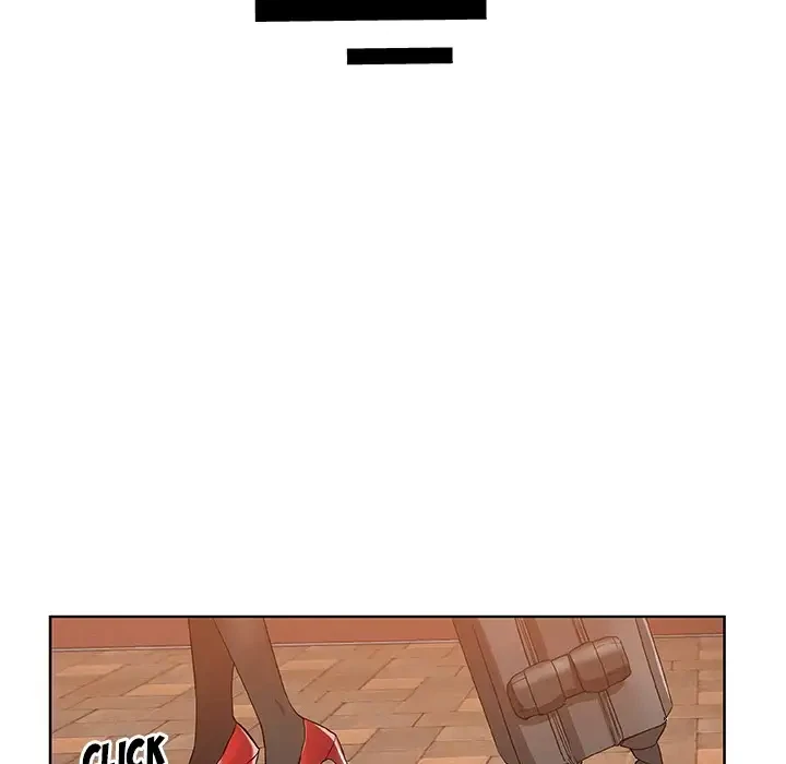 Chapter 32, page 26