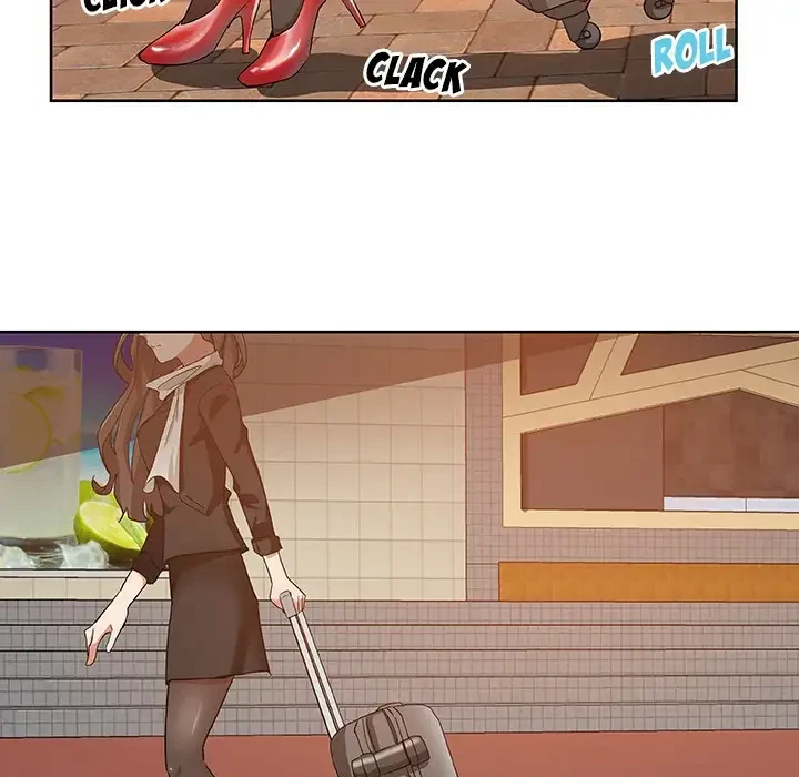 Chapter 32, page 27