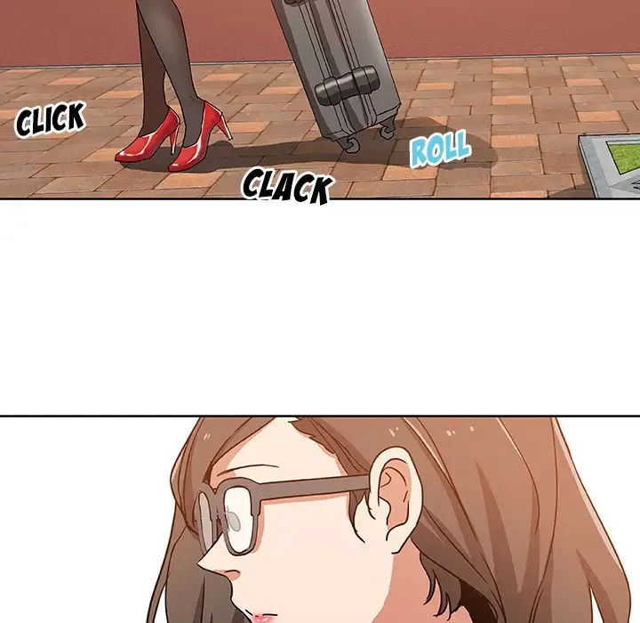 Chapter 32, page 28